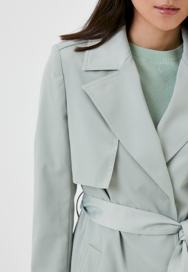 Avalon Плащ - фото 5