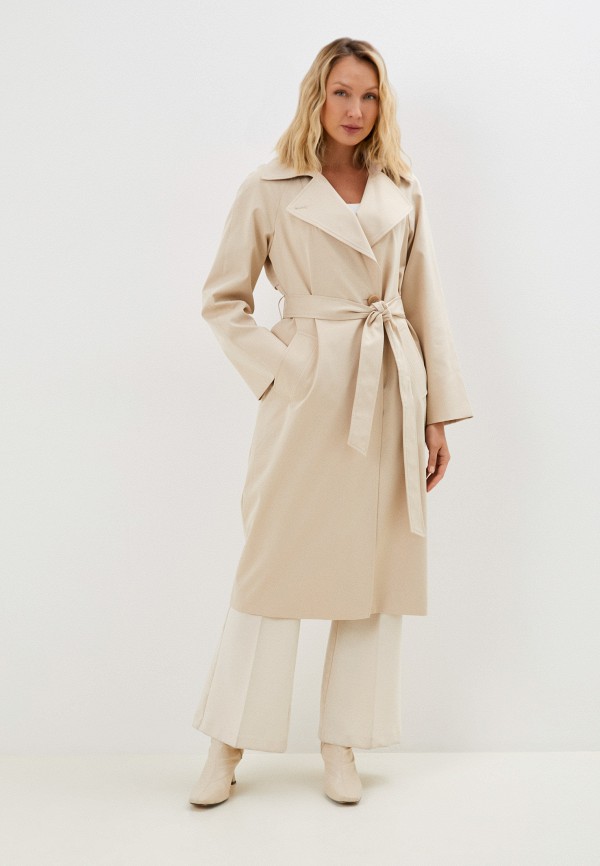 Avalon Плащ - фото 1