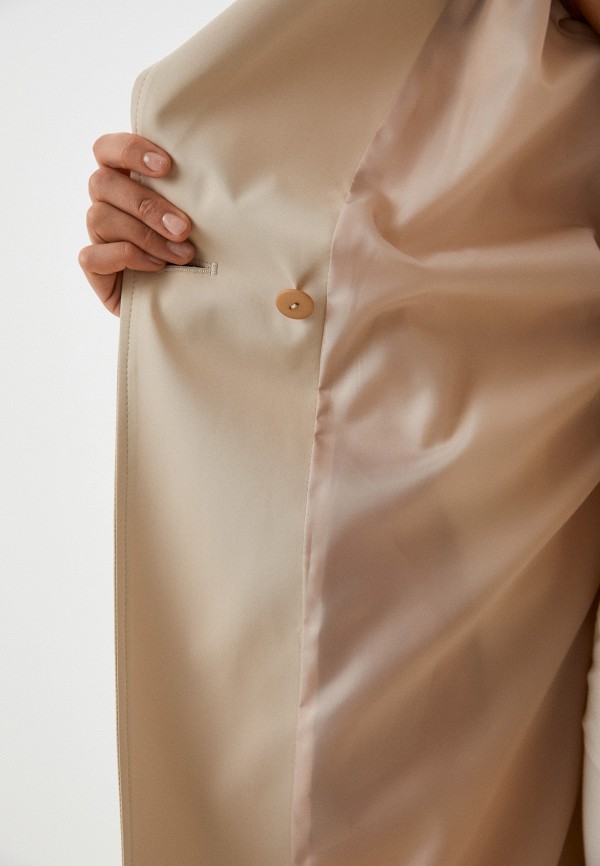 Avalon Плащ - фото 4