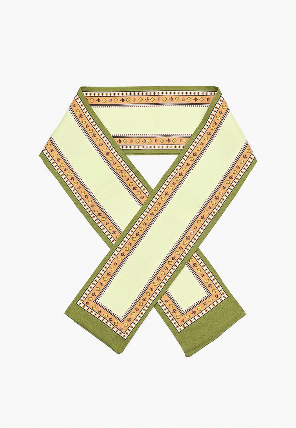 Hatparad Повязка - ETHNIC - фото 1