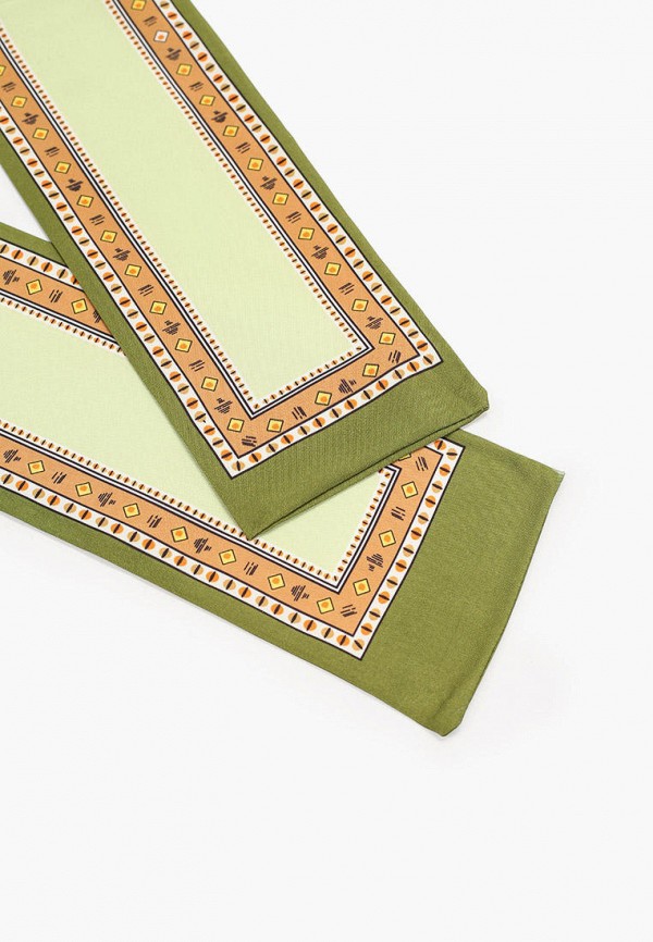 Hatparad Повязка - ETHNIC - фото 2