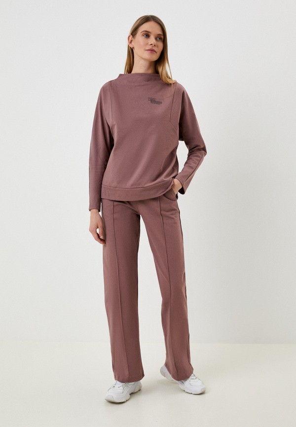 Новое Кимоно Костюм спортивный - фото 1