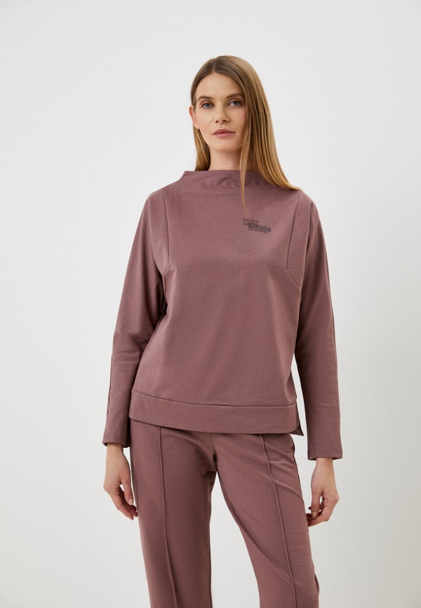 Новое Кимоно Костюм спортивный - фото 2