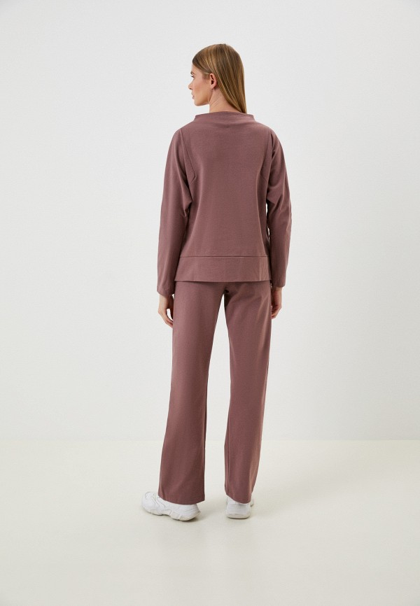 Новое Кимоно Костюм спортивный - фото 3