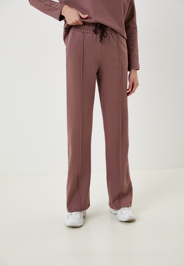 Новое Кимоно Костюм спортивный - фото 4