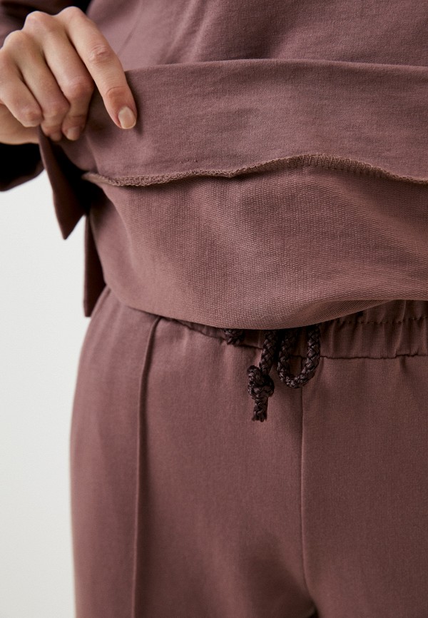 Новое Кимоно Костюм спортивный - фото 5