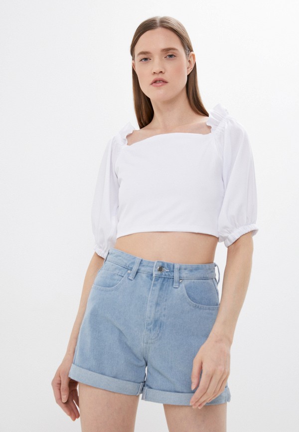 Vond Топ - фото 1