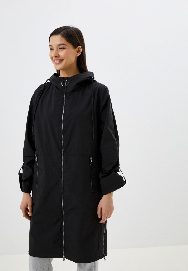 Winterra Плащ - фото 1