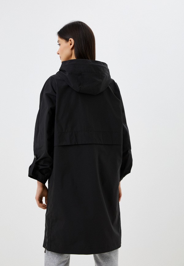 Winterra Плащ - фото 3