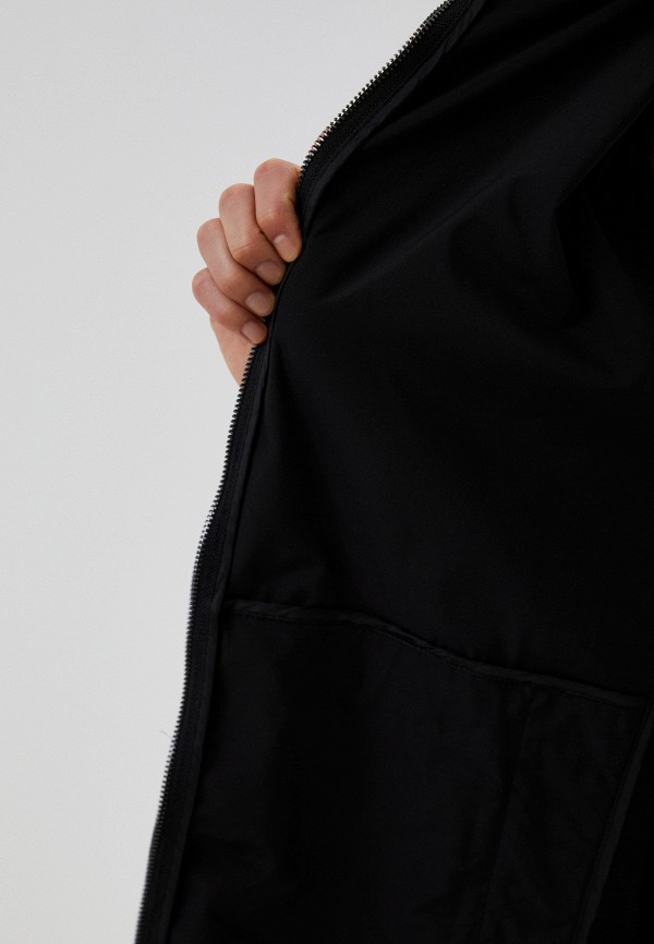 Winterra Плащ - фото 4