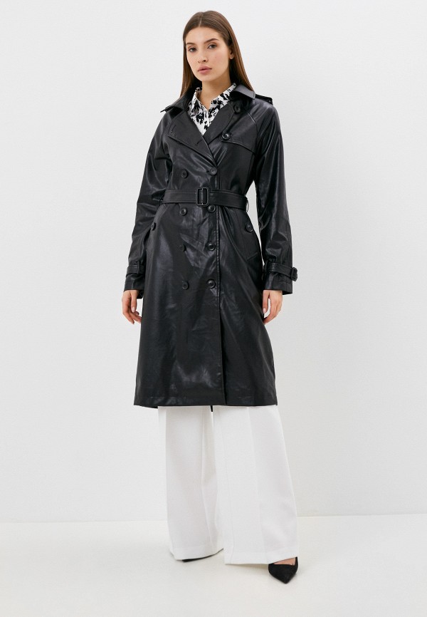 Winterra Тренч - фото 2