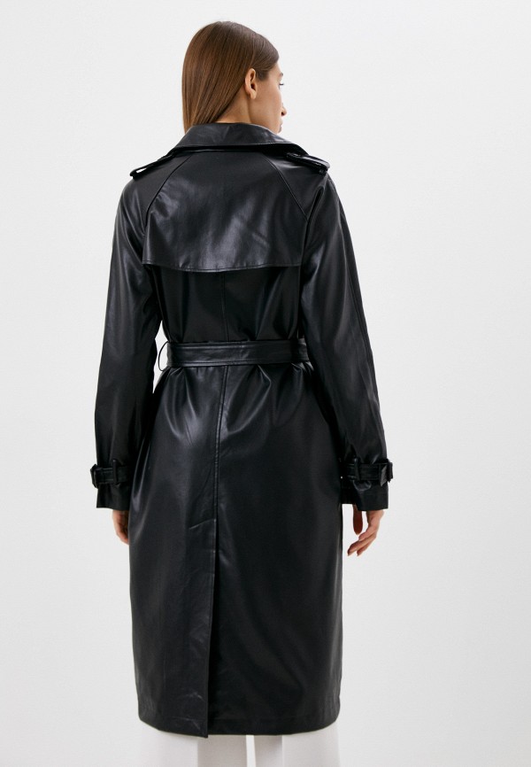 Winterra Тренч - фото 3