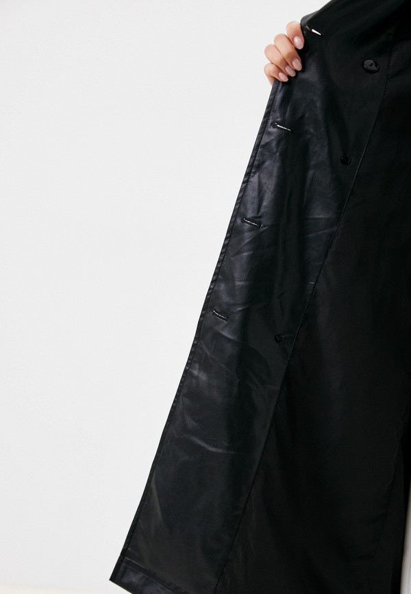 Winterra Тренч - фото 4