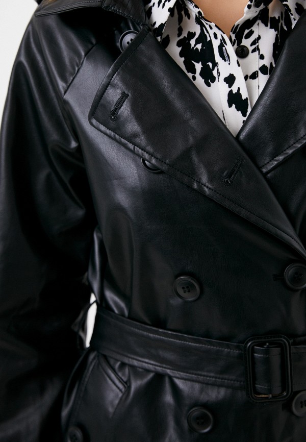 Winterra Тренч - фото 5