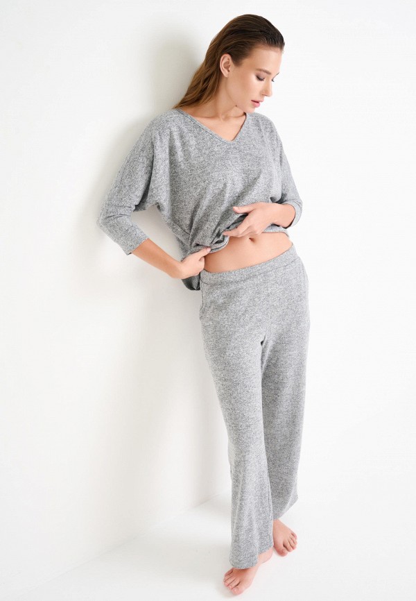 Angela by Spirina Костюм домашний - фото 1