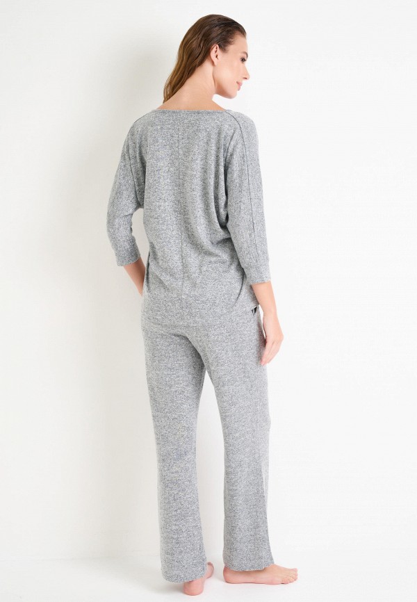 Angela by Spirina Костюм домашний - фото 2