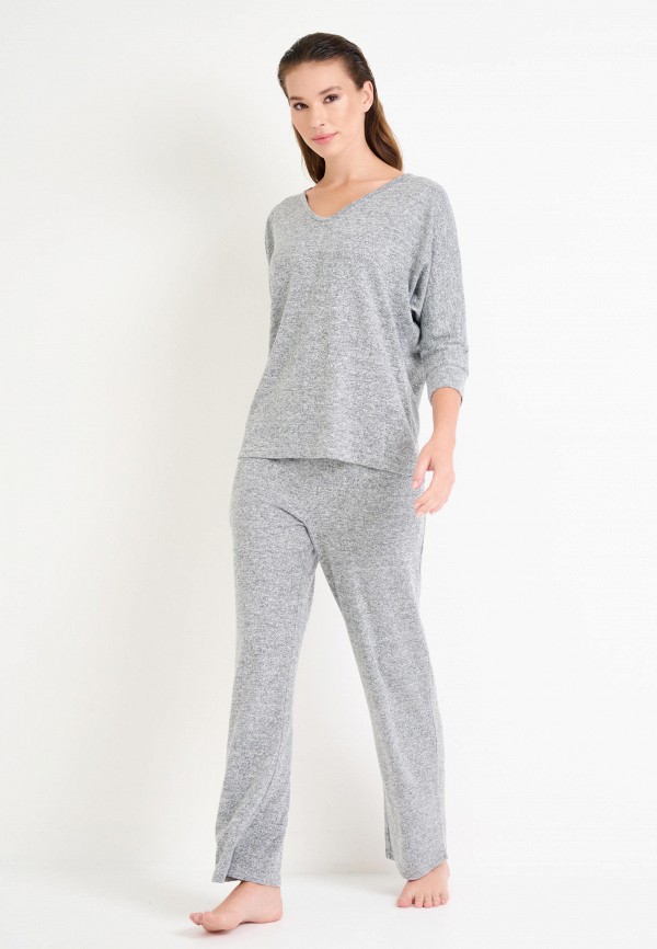 Angela by Spirina Костюм домашний - фото 3