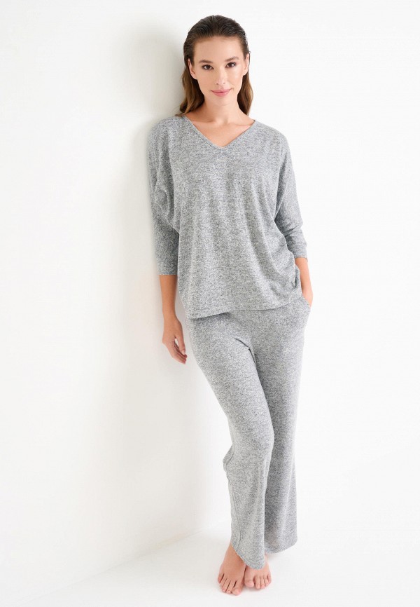 Angela by Spirina Костюм домашний - фото 4