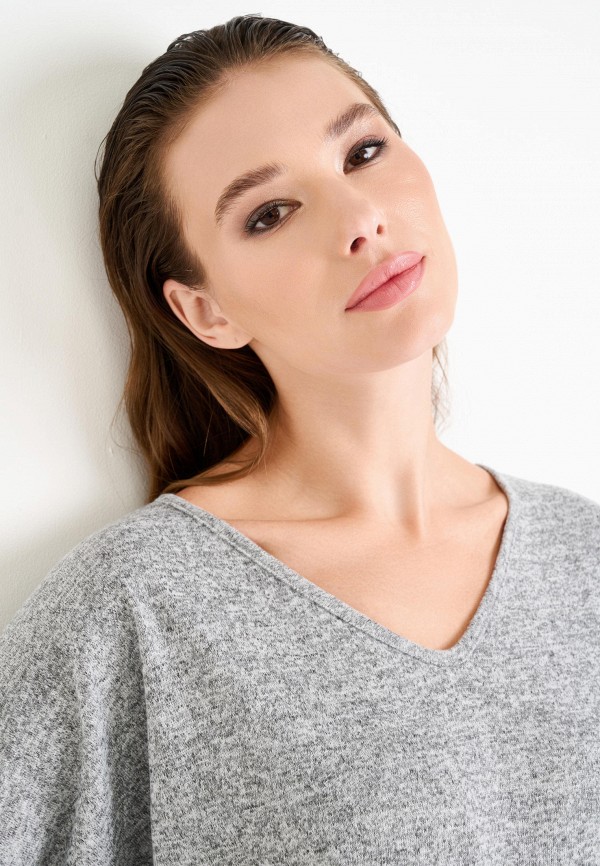 Angela by Spirina Костюм домашний - фото 6