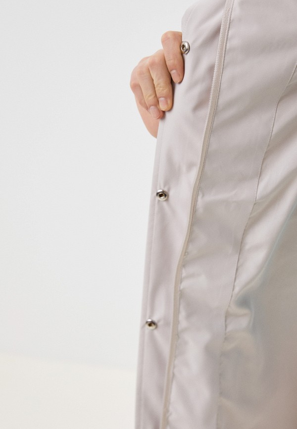 Winterra Плащ - фото 5