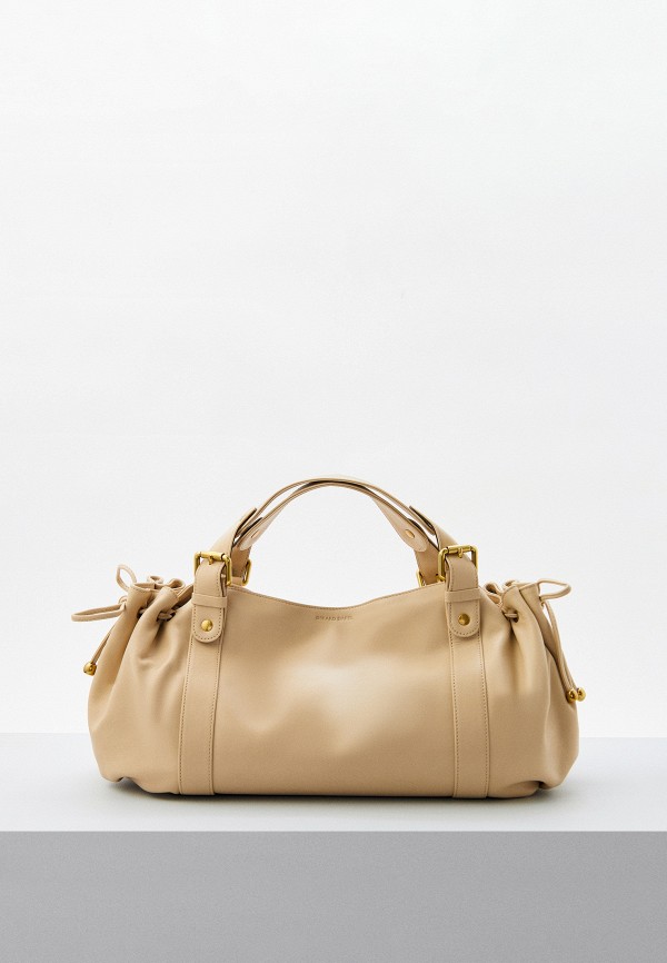La redoute gerard darel 2025