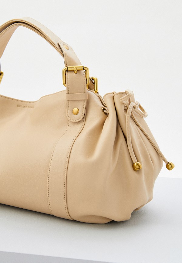 Gerard Darel Сумка - фото 2