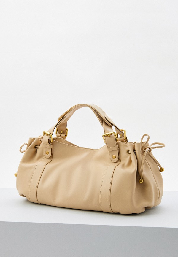 Gerard Darel Сумка - фото 3