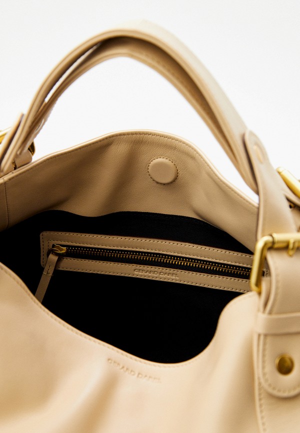 Gerard Darel Сумка - фото 4