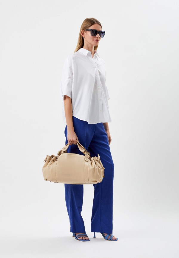 Gerard Darel Сумка - фото 5