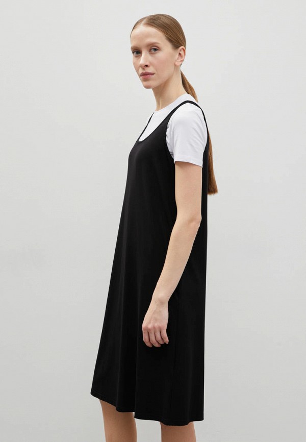 Finn Flare Сарафан - фото 4