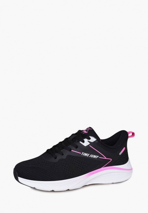 TimeJump Кроссовки - фото 2