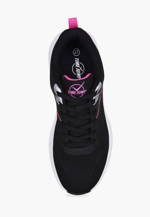 TimeJump Кроссовки - фото 3