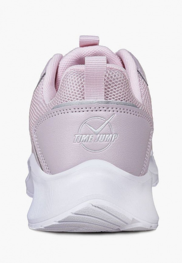 TimeJump Кроссовки - фото 5