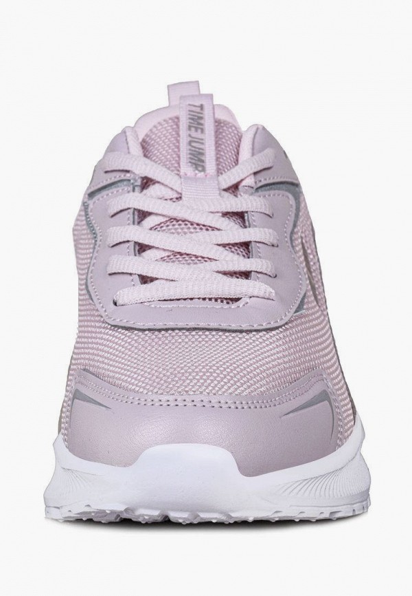 TimeJump Кроссовки - фото 6