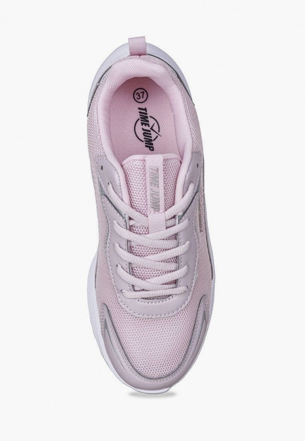 TimeJump Кроссовки - фото 3