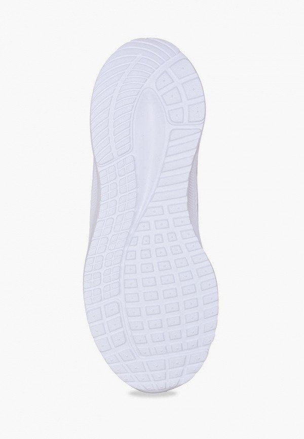 TimeJump Кроссовки - фото 4