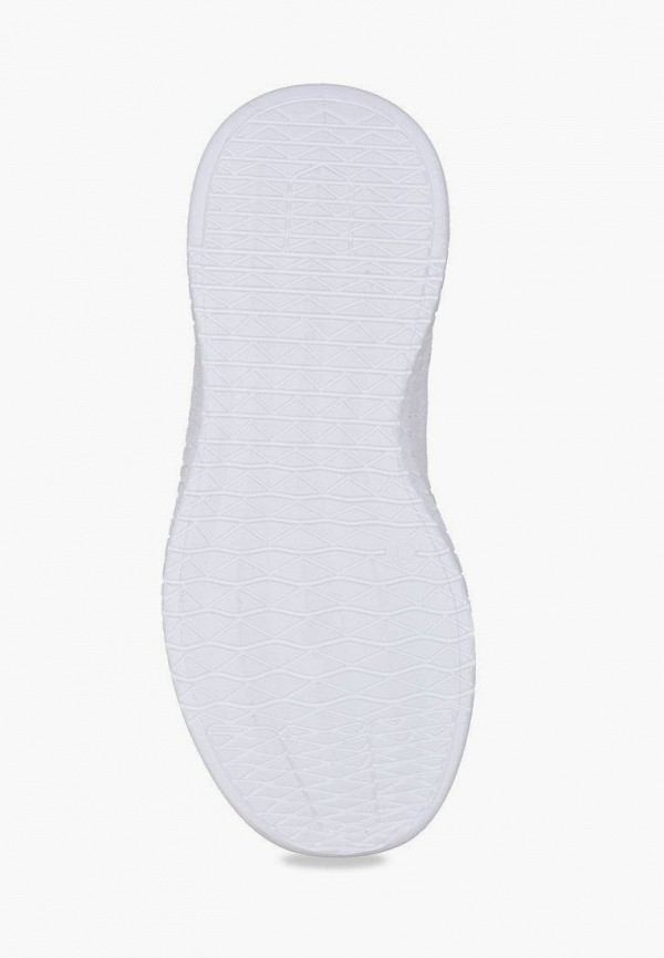 T.Taccardi Кроссовки - фото 4