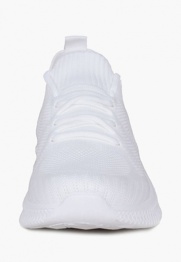 T.Taccardi Кроссовки - фото 6