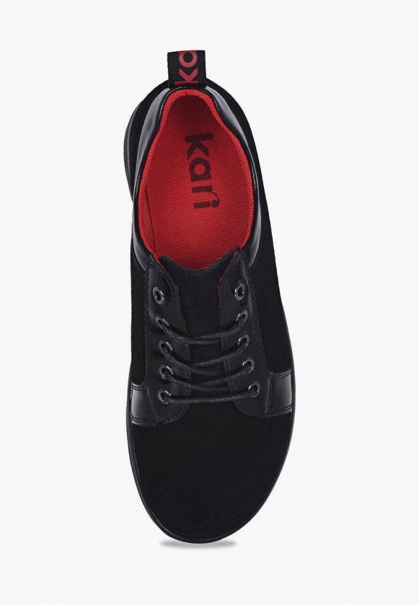 Kari Ботинки - фото 3