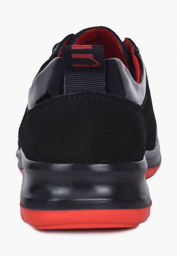 Kari Ботинки - фото 5