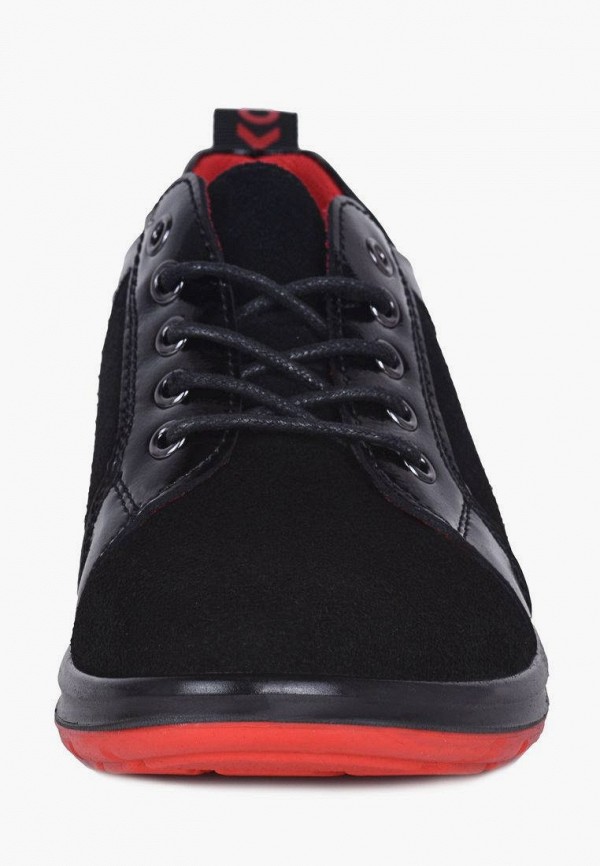 Kari Ботинки - фото 6