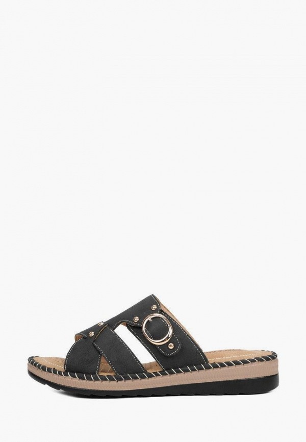 T.Taccardi Сабо - фото 1