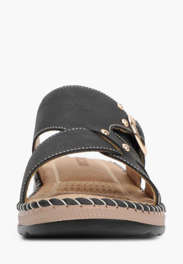 T.Taccardi Сабо - фото 6