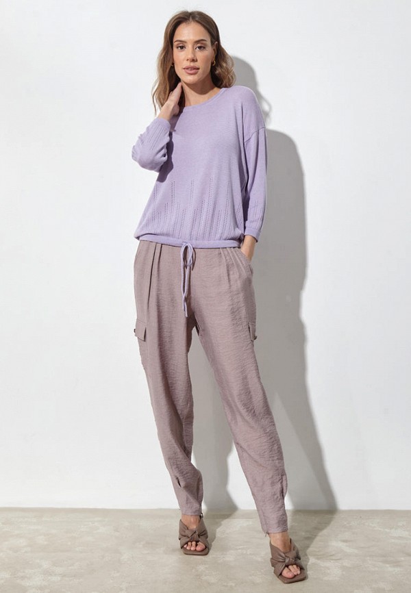 Сиринга Джемпер - фото 2