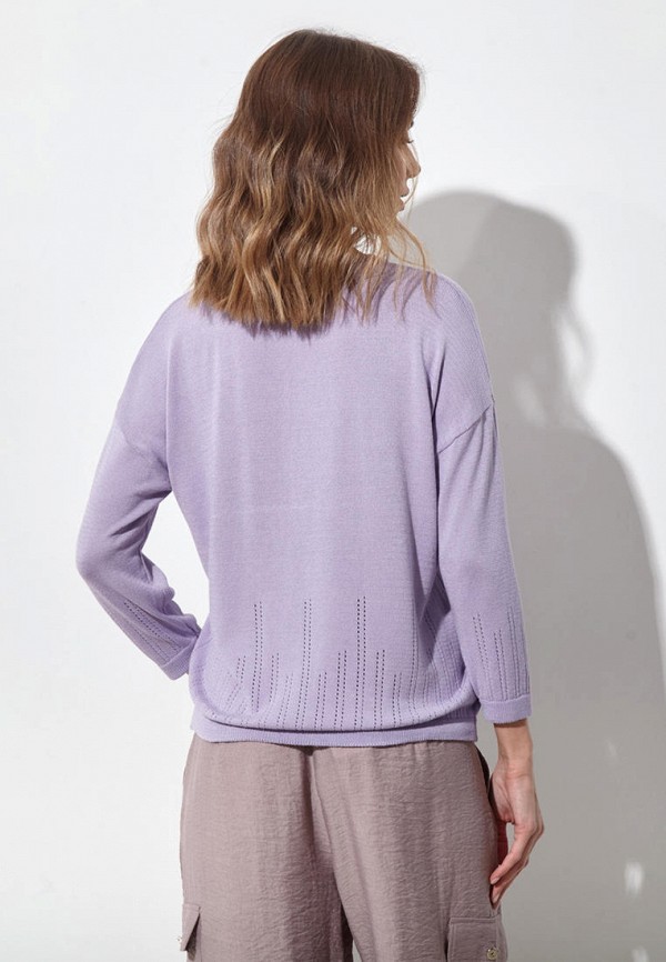 Сиринга Джемпер - фото 3