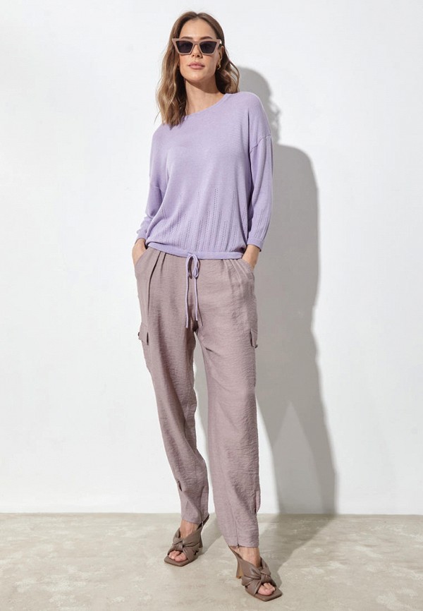 Сиринга Джемпер - фото 4