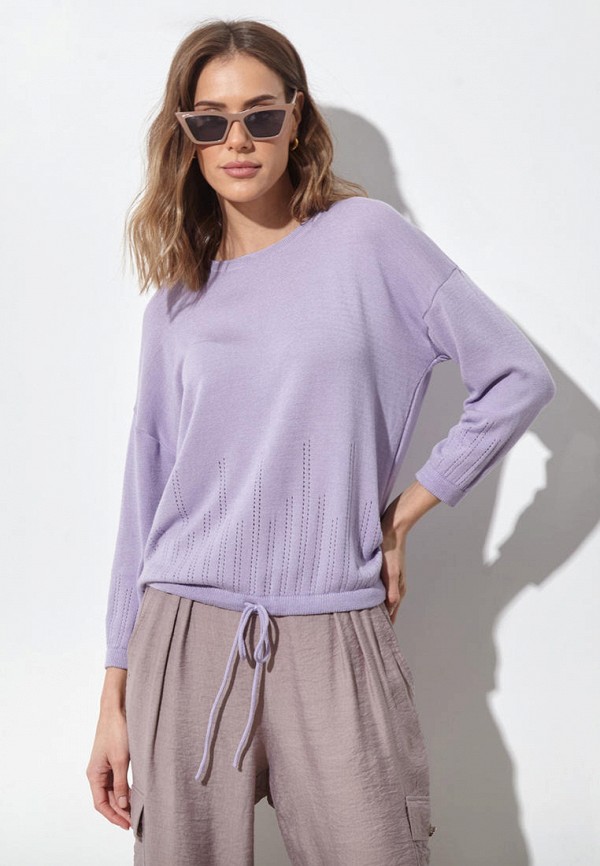 Сиринга Джемпер - фото 5