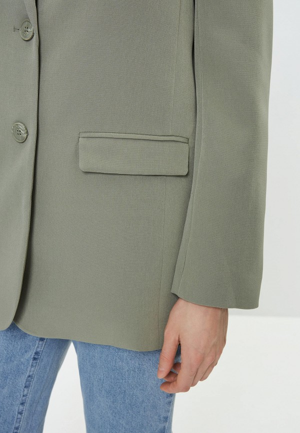 Zarina Жакет - фото 4