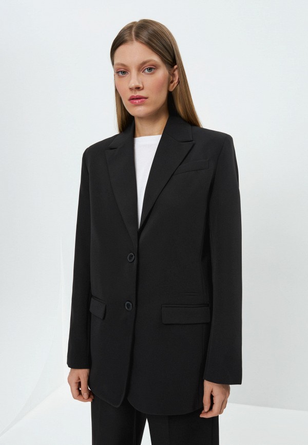 Zarina Жакет - фото 1