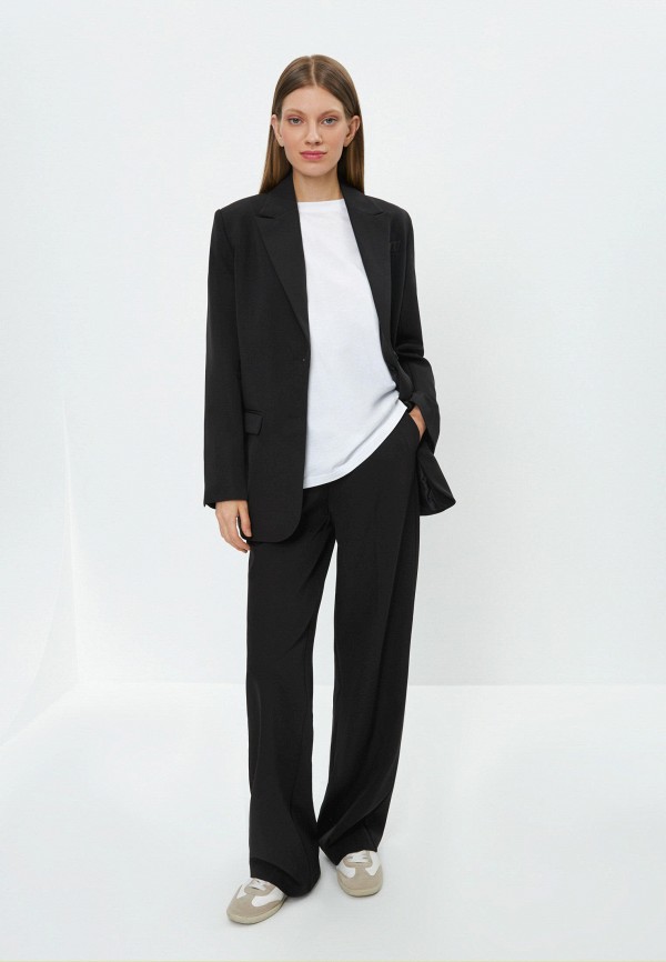 Zarina Жакет - фото 2